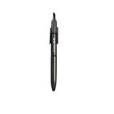 Tidy Tech Pen - Gift of The Year Finalist