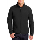 Port Authority® Core Soft Shell Jacket