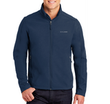 Port Authority® Core Soft Shell Jacket