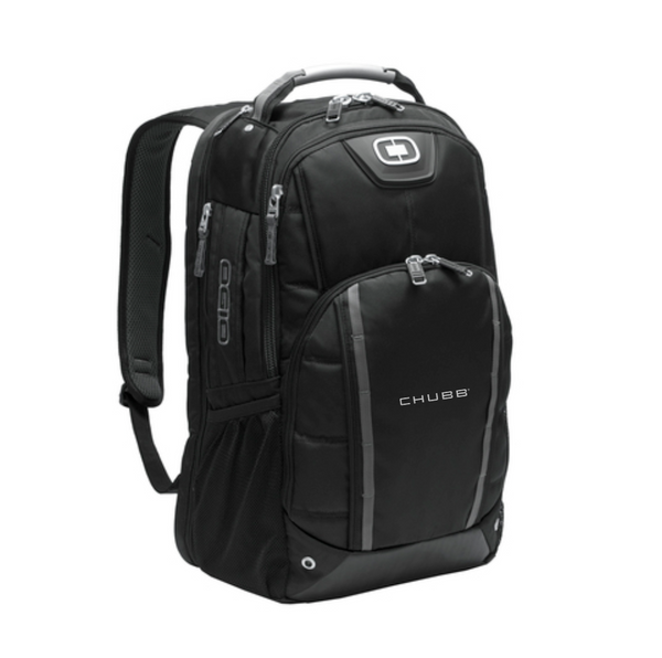 OGIO Bolt Backpack