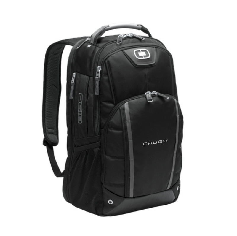 Ogio camera backpack hotsell