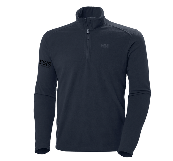 Helly Hansen Men's Daybreaker Half-Zip