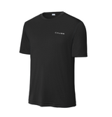 PosiCharge® Competitor™ Tee