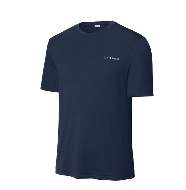 PosiCharge® Competitor™ Tee