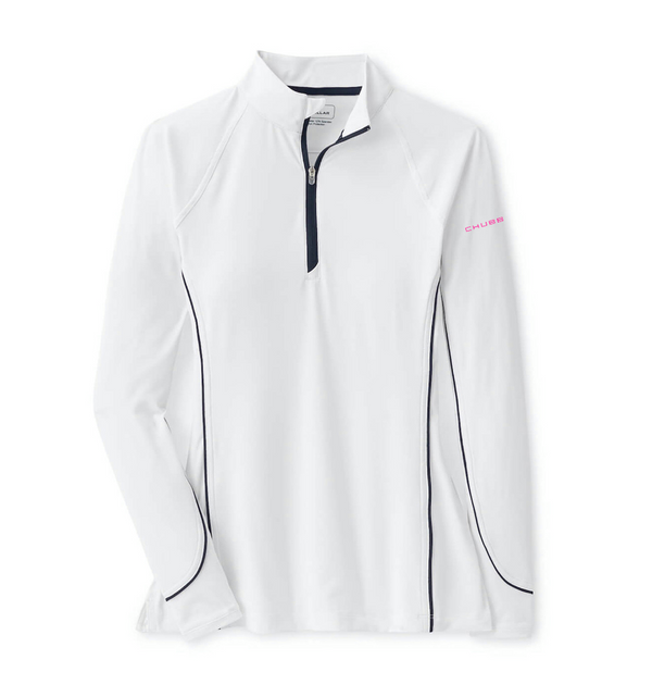 Peter Millar Ladies Lightweight Sun Shirt