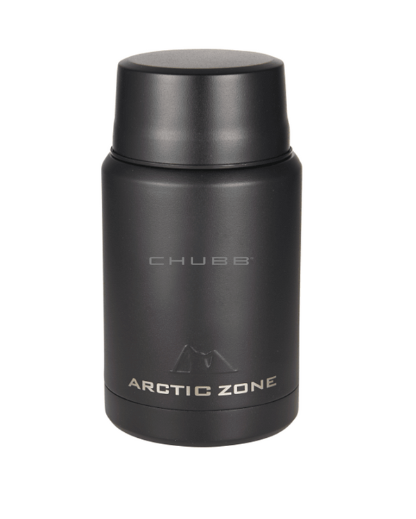 Arctic Zone® Titan Copper Insulated Food Storage