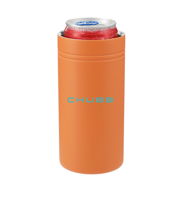 Sherpa 12oz Vacuum Tumbler & Slim Can Insulator