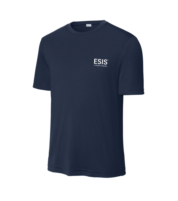 Sport-Tek® PosiCharge® Competitor™ Tee