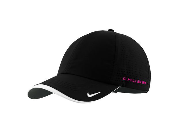 Nike Dri-FIT Perforated Performance Cap