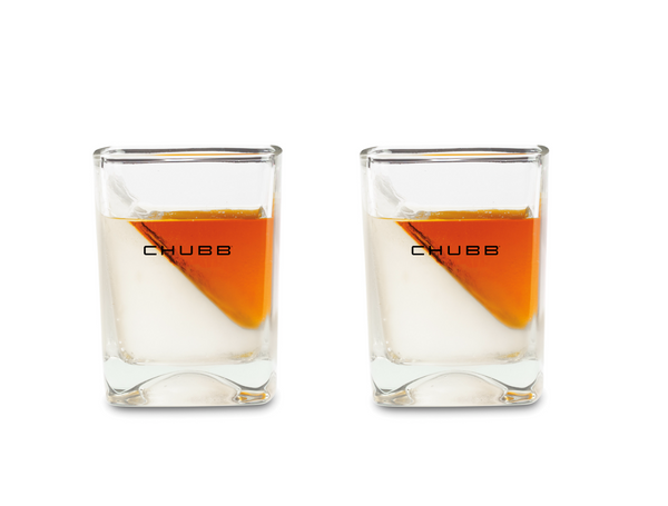 CORKCICLE® Whiskey Wedge SET