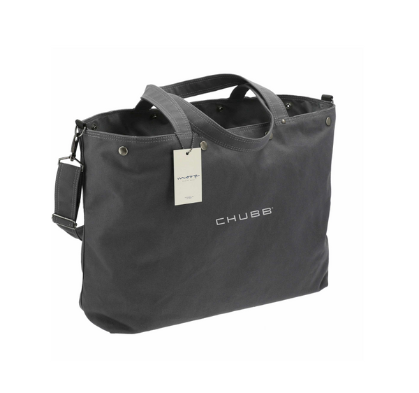 Moop® Porter Tote