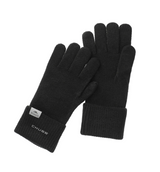 Unisex REDCLIFF Roots73 Knit Texting Gloves