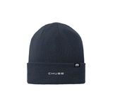 TravisMathew Solid Cuffed Beanie