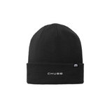 TravisMathew Solid Cuffed Beanie