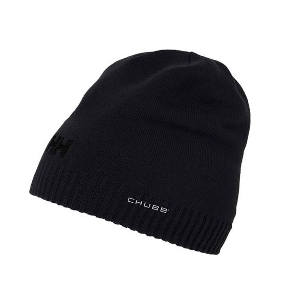 Helly Hansen Men's Beanie