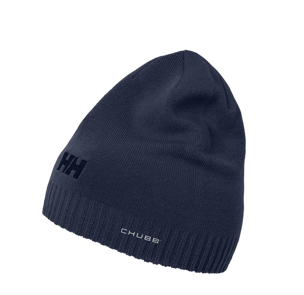 Helly Hansen Men's Beanie