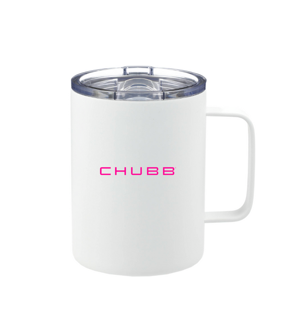 Rover 14oz Vacuum Insulated Camp Mug