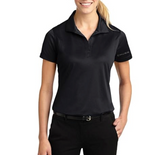 Women's PosiCharge® Re-Compete Polo