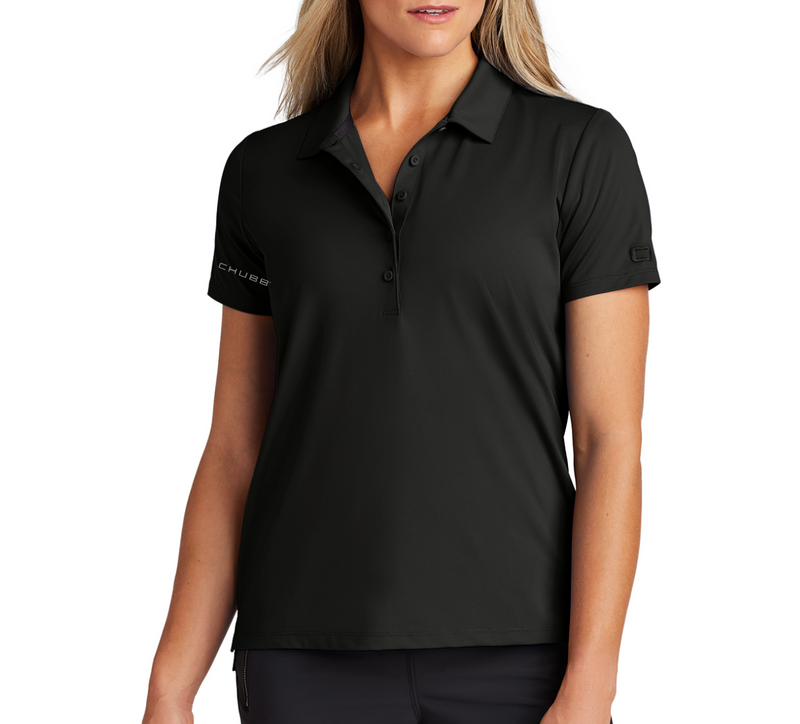 OGIO® Women's Regain Polo