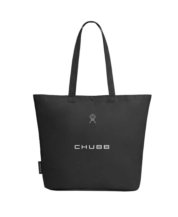 Hydro Flask® Tag Along Tote