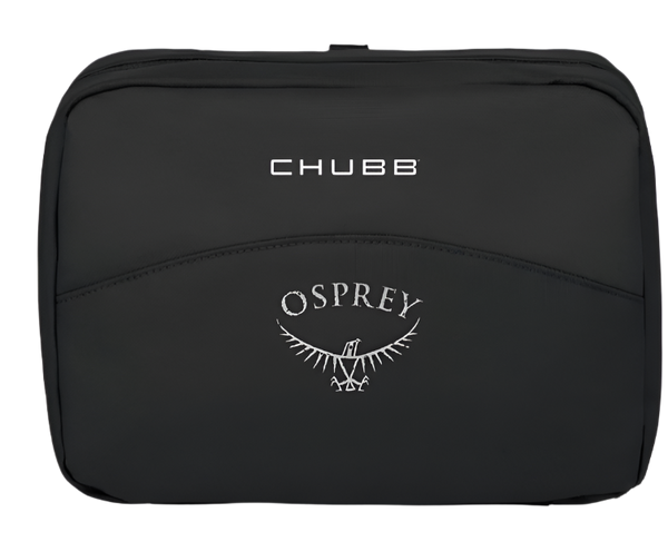 Osprey Daylite® Hanging Toiletry Kit