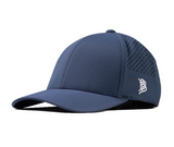 Branded Bills Bare Curved Performance Hat