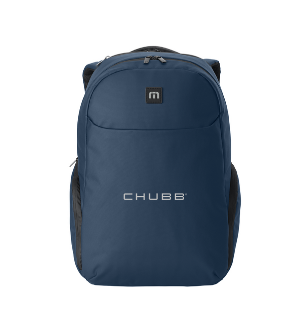 TravisMathew Recess Backpack