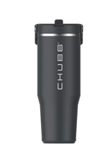 Stanley IceFlow™ 2.0 Flip Straw Tumbler 30 oz