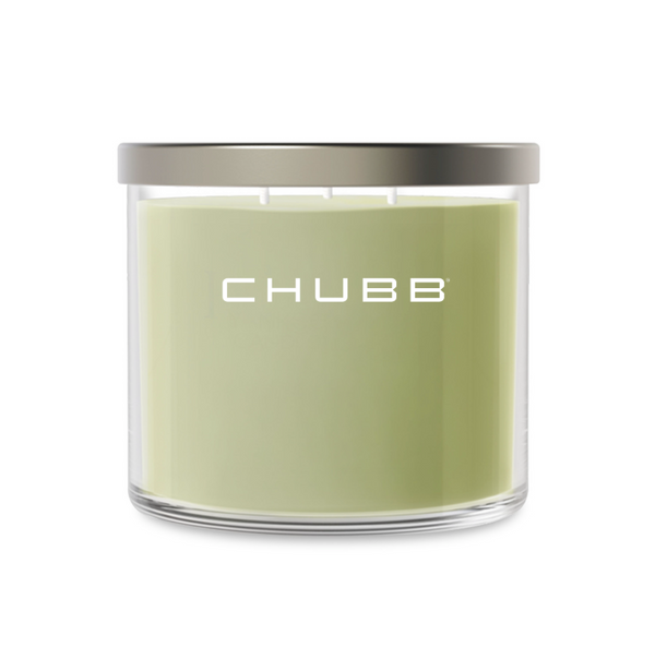 LIMITED:  Yankee Candle® 3-Wick Candle