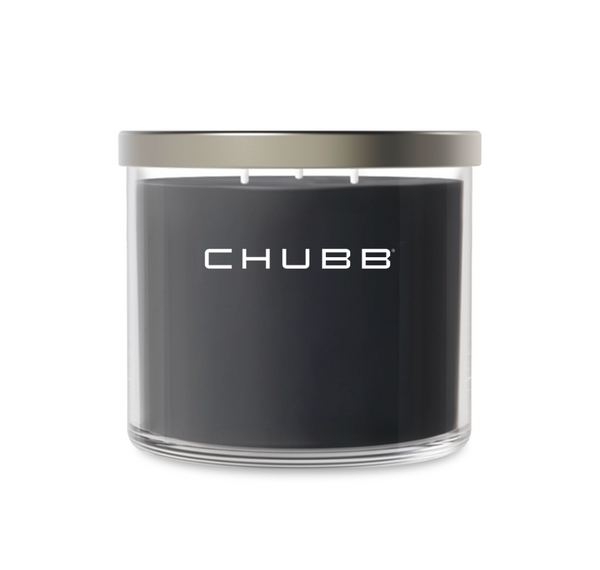 LIMITED:  Yankee Candle® 3-Wick Candle