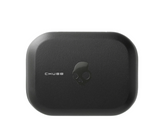 NEW:  Skullcandy Grind True Wireless Earbuds