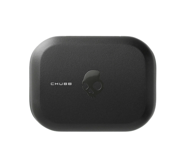 NEW:  Skullcandy Grind True Wireless Earbuds