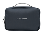Cutter & Buck® Travel Collection Pouch