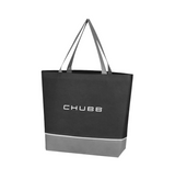 Non-Woven Overtime Tote Bag