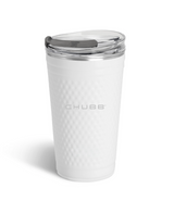 LIMITED OFFER: 24 Oz. Swig Life™ Golf Ball Party Cup