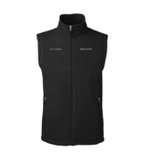 Marmot Men's M2 Rocklin Vest