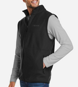 Marmot Men's M2 Rocklin Vest