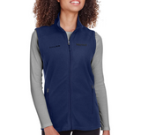 Marmot Women's M2 Rocklin Vest
