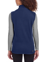 Marmot Women's M2 Rocklin Vest