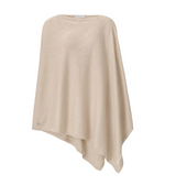 Peter Millar Women's Spring Blend Poncho