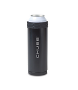 CORKCICLE® Slim Arctican