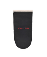 La Cuisine Oven Mitt with AWARE™