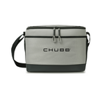 Goodwin Deluxe Box Cooler
