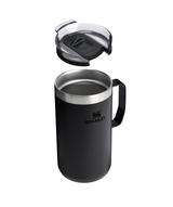 Stanley Everyday Camp Mug 24 oz