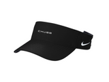 Nike Dri-FIT Team Performance Visor