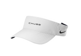 Nike Dri-FIT Team Performance Visor