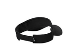 Nike Dri-FIT Team Performance Visor