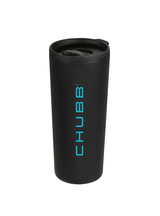 Leeston Copper Vacuum Insulated Tumbler 24 oz