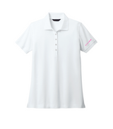 Brooks Brothers® Women’s Pima Cotton Pique Polo
