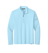 TravisMathew Crestview 1/4-Zip
